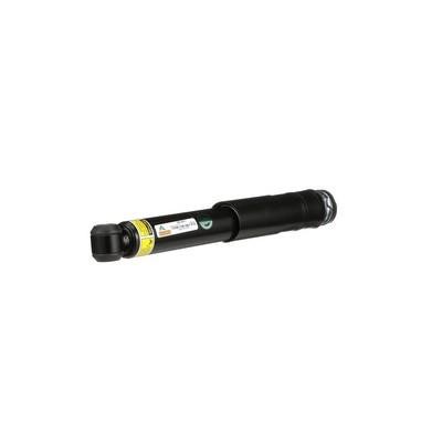 Rear suspension shock Arnott SK-3311