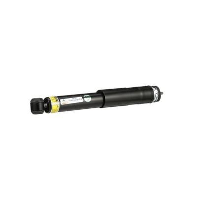 Buy Arnott SK-3311 at a low price in United Arab Emirates!