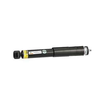 Arnott Rear suspension shock – price 594 PLN