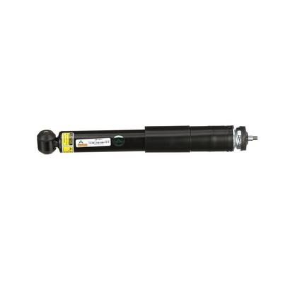 Buy Arnott SK3311 – good price at EXIST.AE!