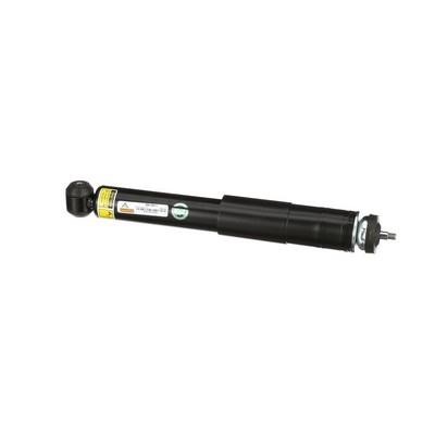 Rear suspension shock Arnott SK-3311