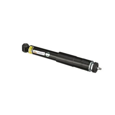 Buy Arnott SK-3311 at a low price in United Arab Emirates!