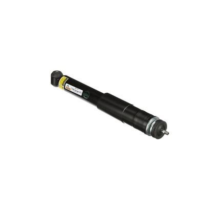 Arnott Rear suspension shock – price 594 PLN