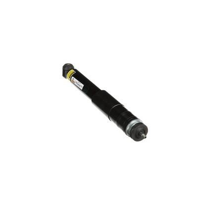 Buy Arnott SK3311 – good price at EXIST.AE!