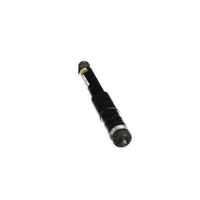 Rear suspension shock Arnott SK-3311
