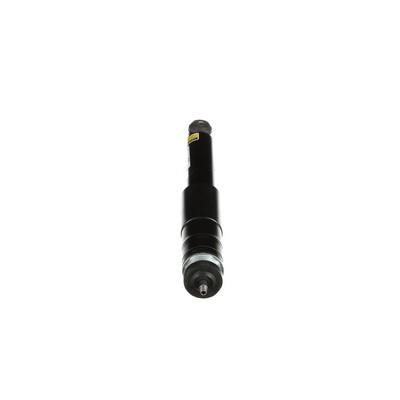 Buy Arnott SK-3311 at a low price in United Arab Emirates!