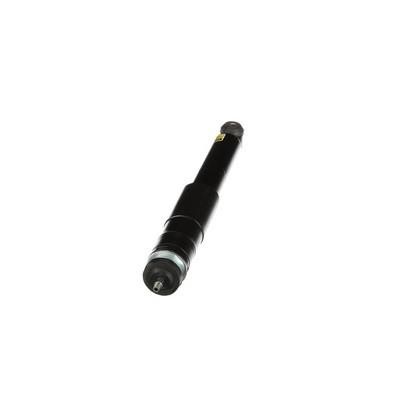 Arnott Rear suspension shock – price 594 PLN