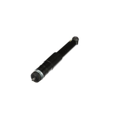 Buy Arnott SK3311 – good price at EXIST.AE!