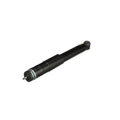 Rear suspension shock Arnott SK-3311