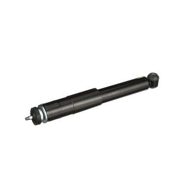 Buy Arnott SK-3311 at a low price in United Arab Emirates!