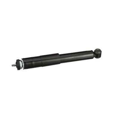 Arnott Rear suspension shock – price 594 PLN