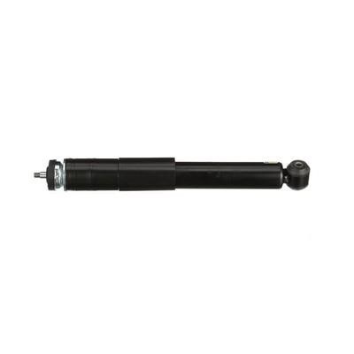 Rear suspension shock Arnott SK-3311