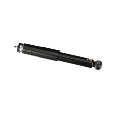 Buy Arnott SK3311 – good price at EXIST.AE!