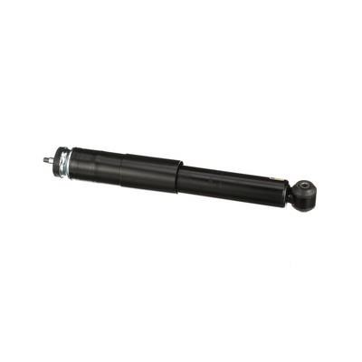 Arnott Rear suspension shock – price 594 PLN