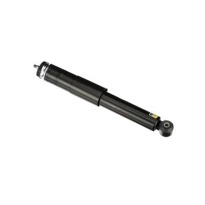 Buy Arnott SK-3311 at a low price in United Arab Emirates!