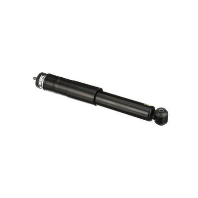 Rear suspension shock Arnott SK-3311