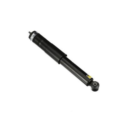 Buy Arnott SK3311 – good price at EXIST.AE!