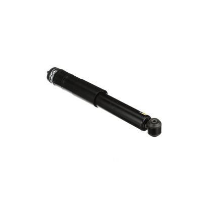 Arnott Rear suspension shock – price 594 PLN