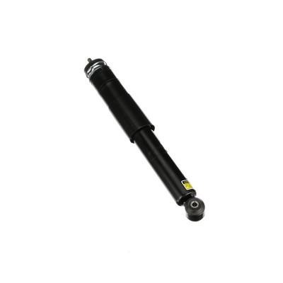 Buy Arnott SK-3311 at a low price in United Arab Emirates!