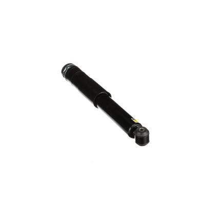 Rear suspension shock Arnott SK-3311