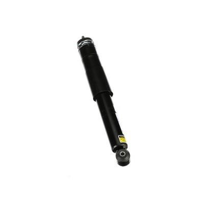 Buy Arnott SK3311 – good price at EXIST.AE!