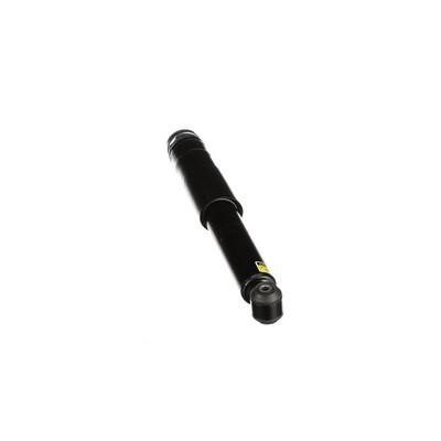 Arnott Rear suspension shock – price 594 PLN