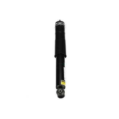 Buy Arnott SK-3311 at a low price in United Arab Emirates!
