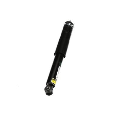 Buy Arnott SK3311 – good price at EXIST.AE!