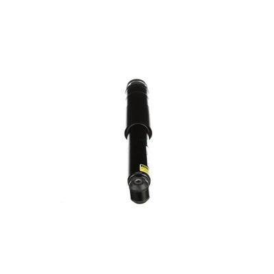 Rear suspension shock Arnott SK-3311