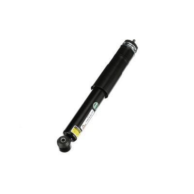 Buy Arnott SK-3311 at a low price in United Arab Emirates!
