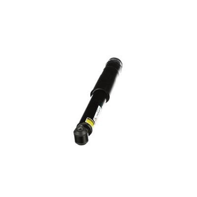 Arnott Rear suspension shock – price 594 PLN