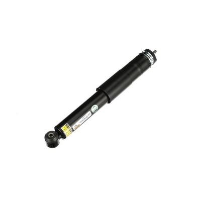 Buy Arnott SK3311 – good price at EXIST.AE!