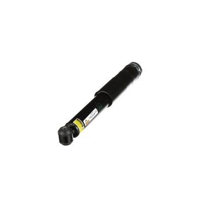 Rear suspension shock Arnott SK-3311