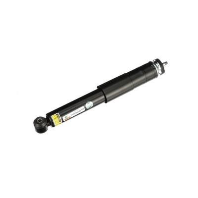 Buy Arnott SK-3311 at a low price in United Arab Emirates!