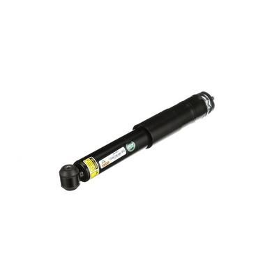 Arnott Rear suspension shock – price 594 PLN