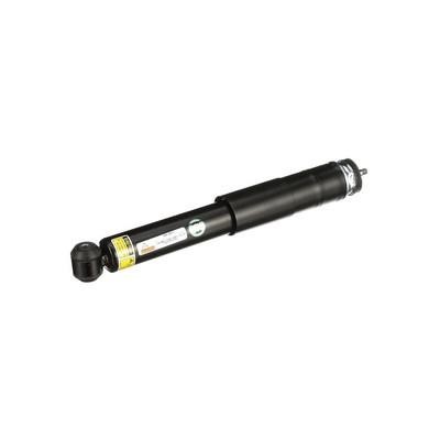 Buy Arnott SK3311 – good price at EXIST.AE!