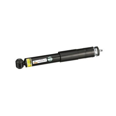 Rear suspension shock Arnott SK-3311