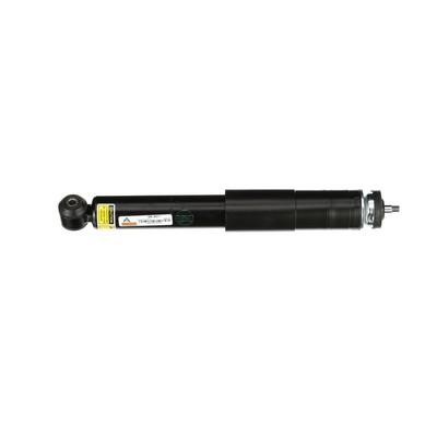 Buy Arnott SK-3311 at a low price in United Arab Emirates!