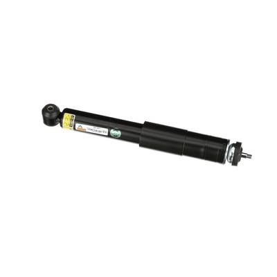 Arnott Rear suspension shock – price 594 PLN