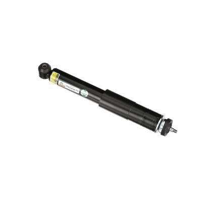 Buy Arnott SK3311 – good price at EXIST.AE!