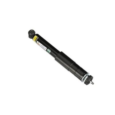 Rear suspension shock Arnott SK-3311