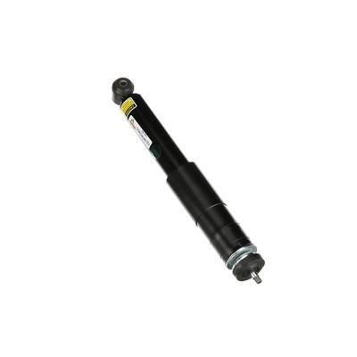 Buy Arnott SK-3311 at a low price in United Arab Emirates!