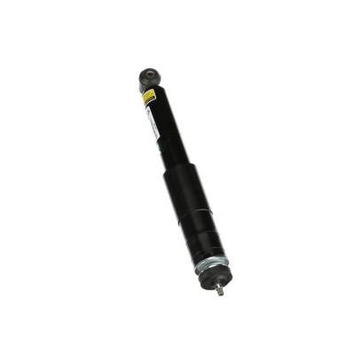 Arnott Rear suspension shock – price 594 PLN