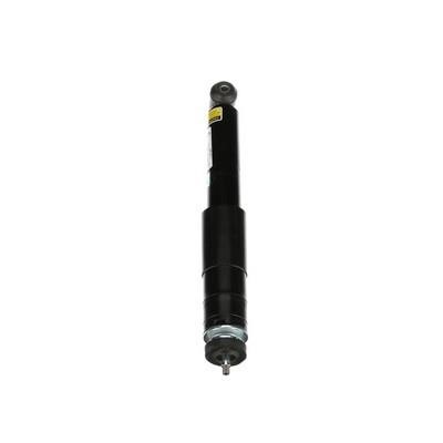 Buy Arnott SK3311 – good price at EXIST.AE!