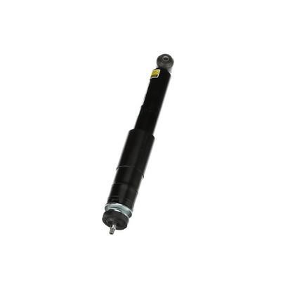 Rear suspension shock Arnott SK-3311