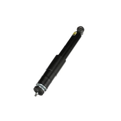 Buy Arnott SK-3311 at a low price in United Arab Emirates!