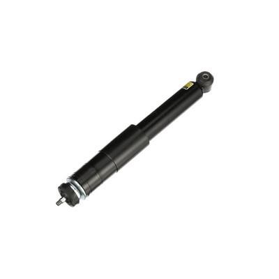 Arnott Rear suspension shock – price 594 PLN