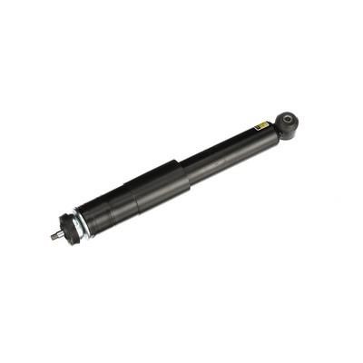 Buy Arnott SK3311 – good price at EXIST.AE!
