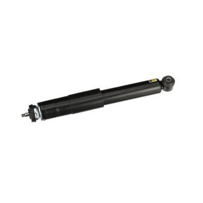 Rear suspension shock Arnott SK-3311