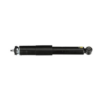 Buy Arnott SK-3311 at a low price in United Arab Emirates!